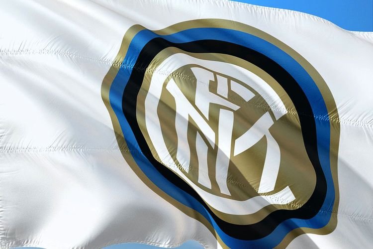 Inter Milan. (Gambar ilustrasi: Pixabay)