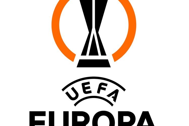 Eintracht Frankfurt juara Liga Europa setelah mengalahkan Rangers 5-4 di laga final. (Sumber foto: Wikimedia Commons)