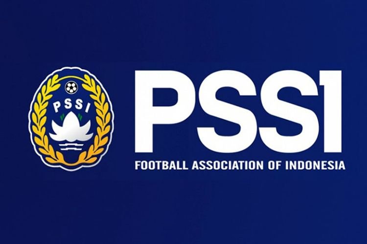 PSSI. (Sumber foto: PSSI.org)