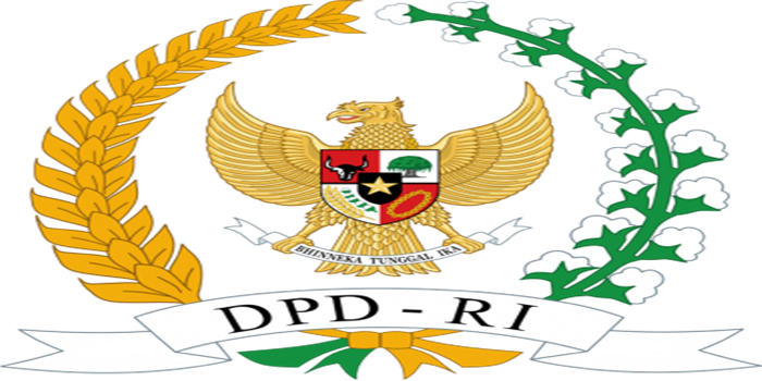 Logo DPD