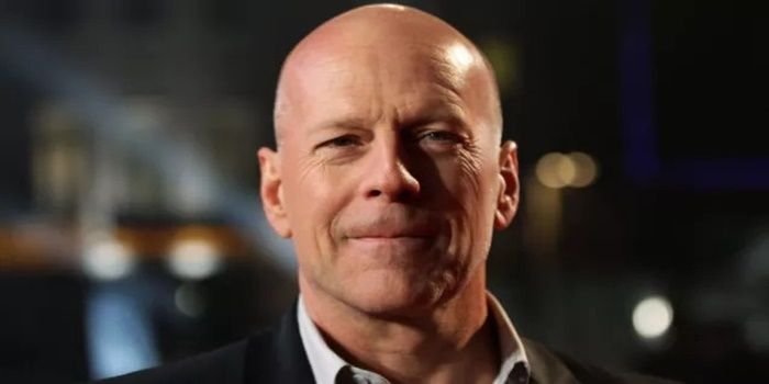 Bruce Willis dikabarkan kondisinya memburuk