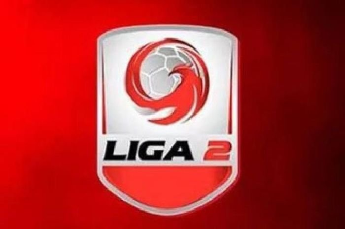Liga 2