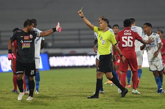 Wasit Fariq Hitaba
