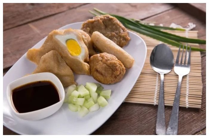Pempek
