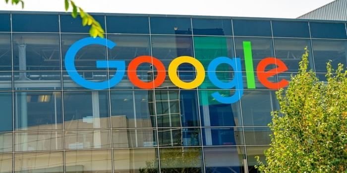 Kantor Google