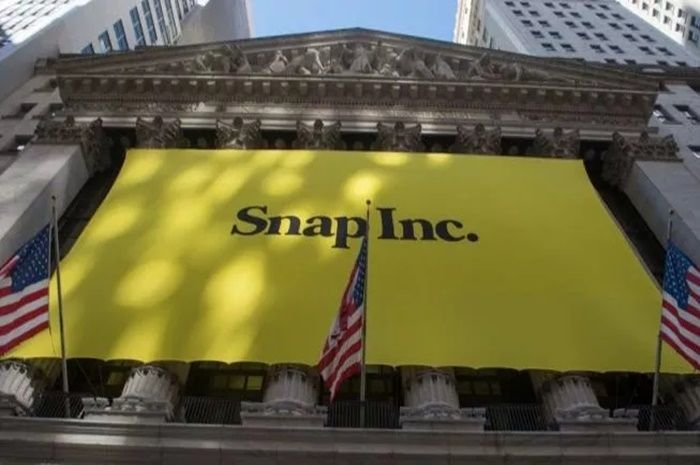 Snap Inc