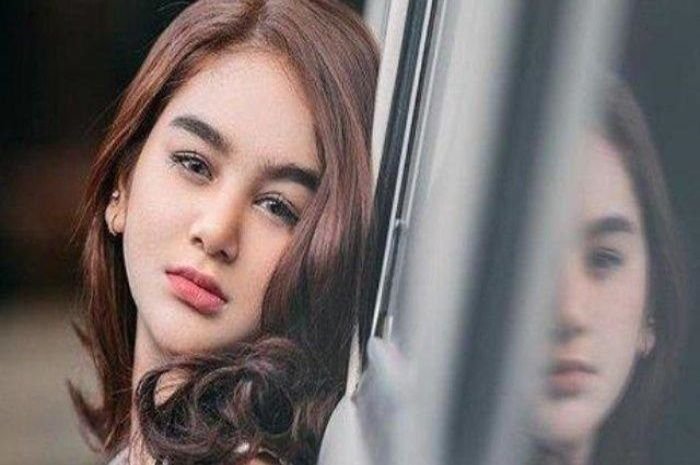 Hana Hanifah