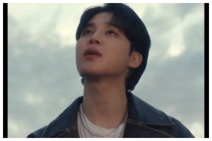 Jimin BTS menyanyikan soundtrack film Fast and Furious X: The Fast Saga