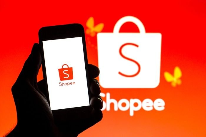 Shoopee