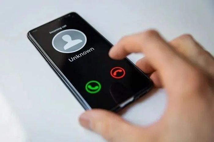 Fitur baru Whatsapp untuk blokir spam otomatis