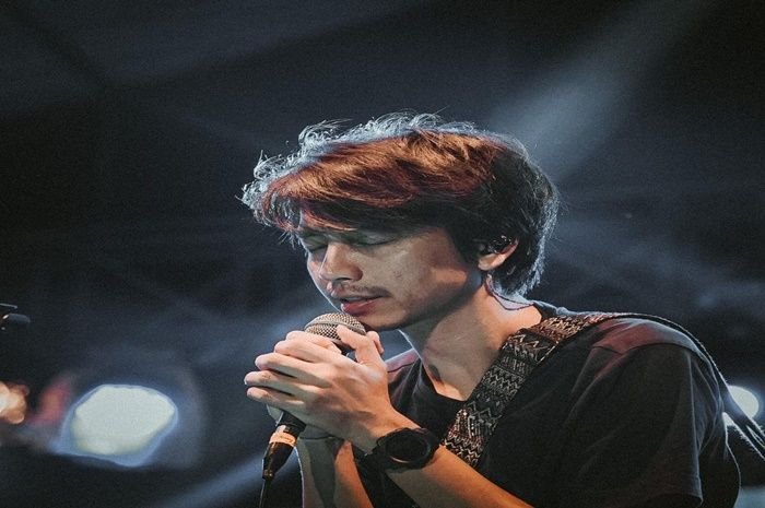 Musisi Indonesia, Fiersa Besari