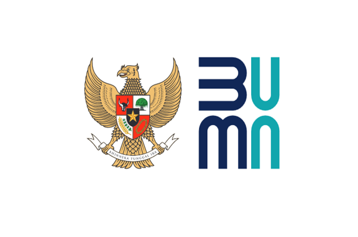 BUMN