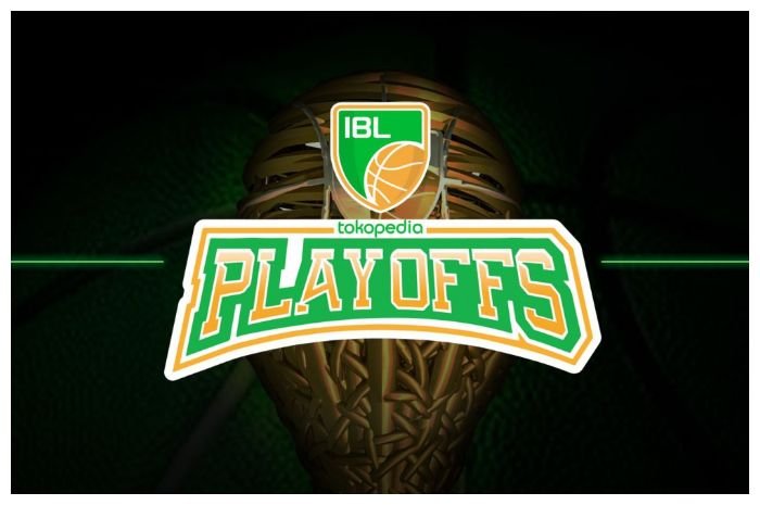 IBL memasuki babak playoffs yang meloloskan delapan tim.