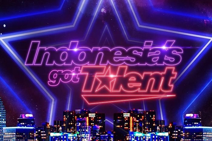 Indonesia's Got Talent 2023 akan dimulai Minggu, 11 Juni 2023