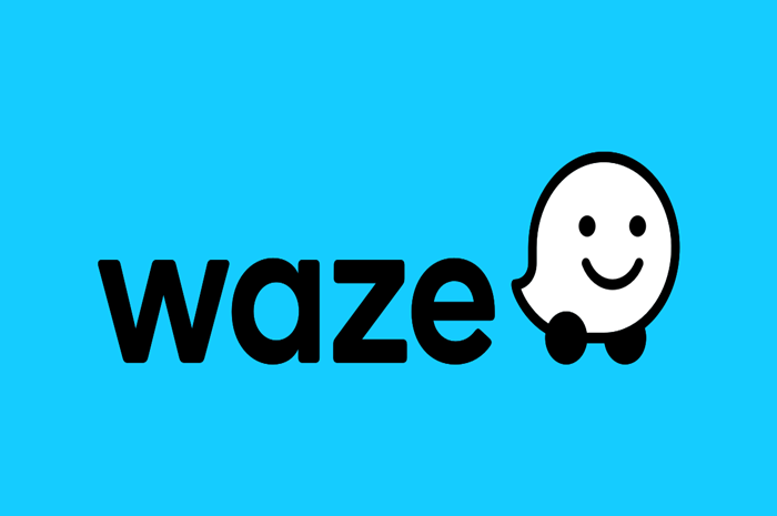 Karyawan Waze siap-siap di PHK