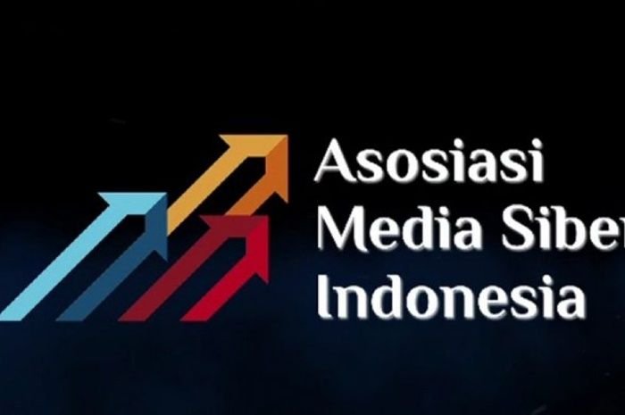 Asosiasi Media Siber Indonesia ditinggalkan 15 anggotanya