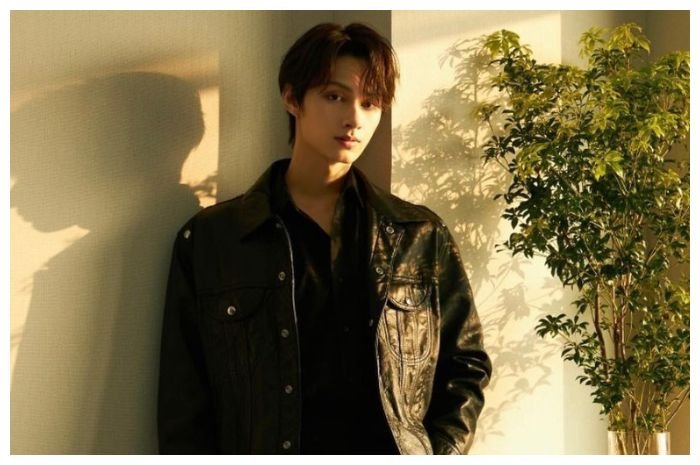 Jun Seventeen