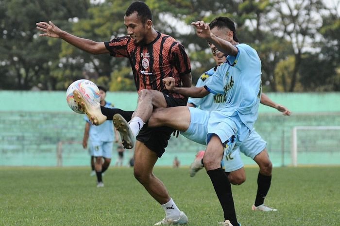 Arema FC