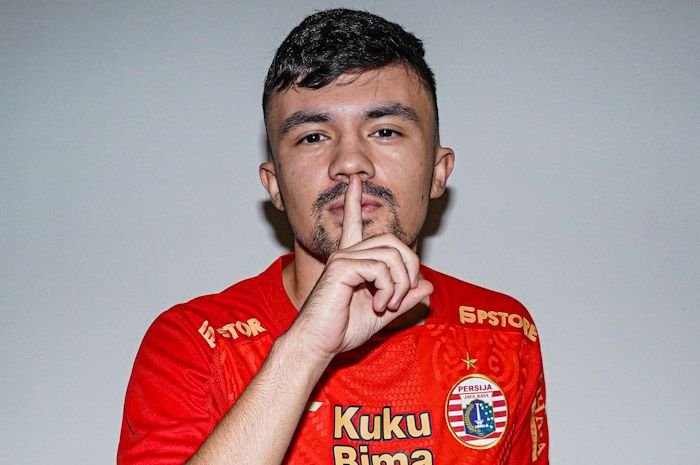Oliver Saludares Bias