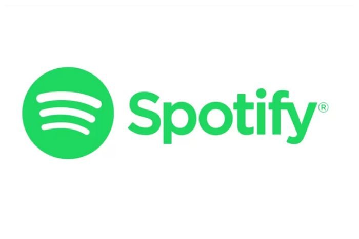 Layanan penyiaran musik dan siniar, Spotify.