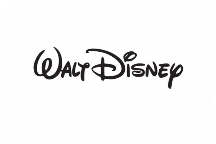 Walt Disney