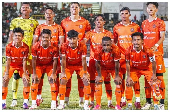 Skuat Persiraja