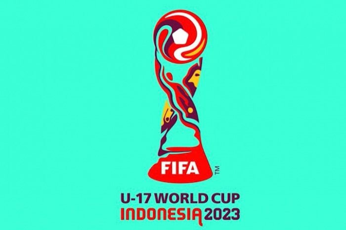 Piala Dunia U17 Indonesia